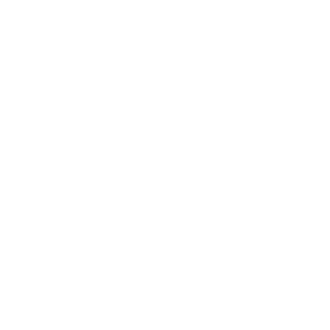 عالم أرووش للترفيه